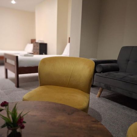 Inn By The Sea, Portsmouth - En Suite Rooms With Sea View Possible, Parking Ev 22Kw Kültér fotó
