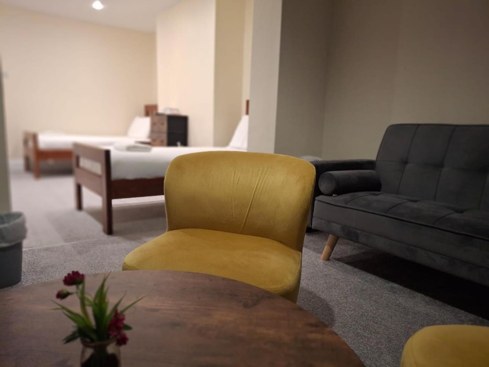 Inn By The Sea, Portsmouth - En Suite Rooms With Sea View Possible, Parking Ev 22Kw Kültér fotó