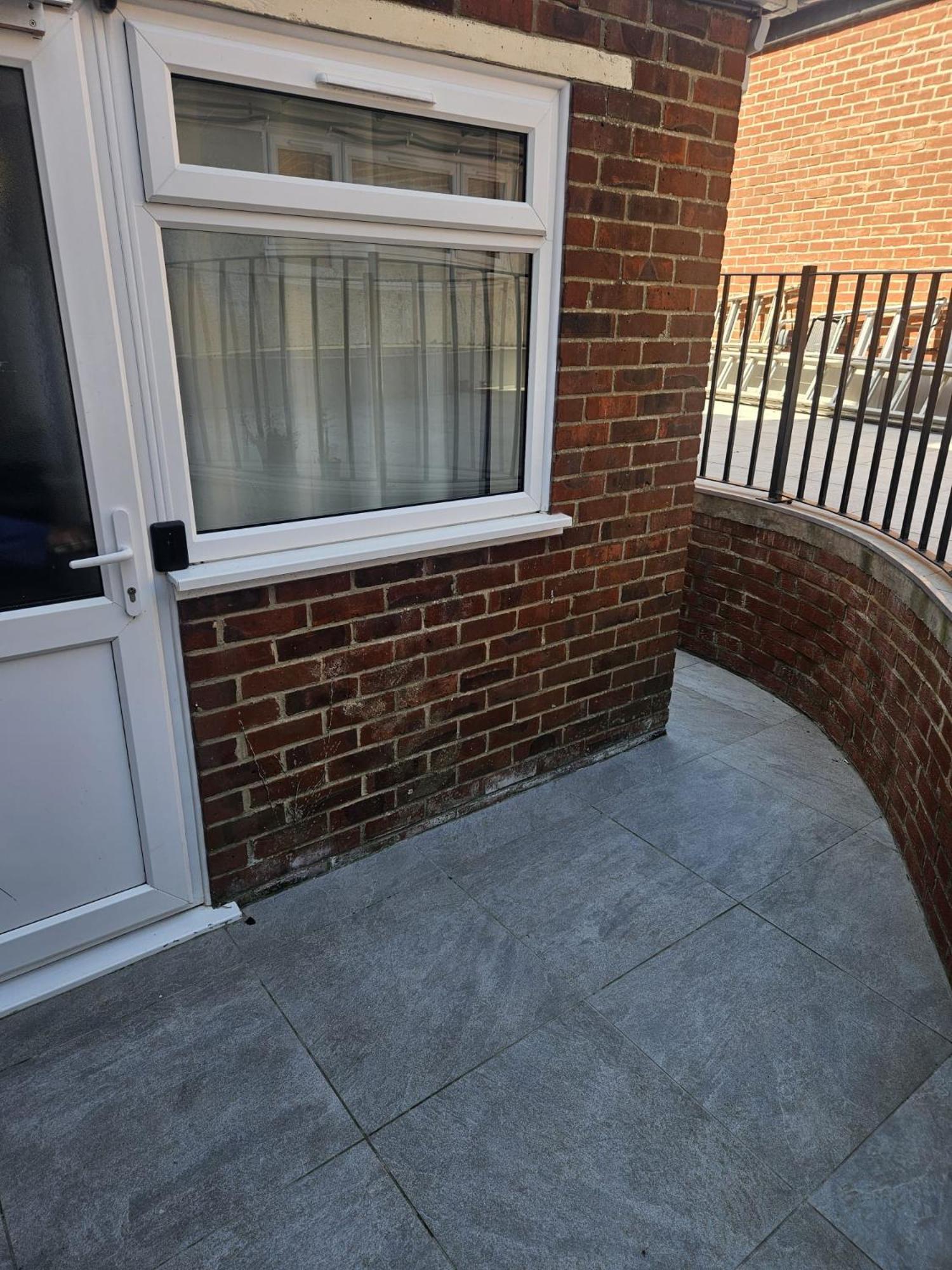 Inn By The Sea, Portsmouth - En Suite Rooms With Sea View Possible, Parking Ev 22Kw Kültér fotó