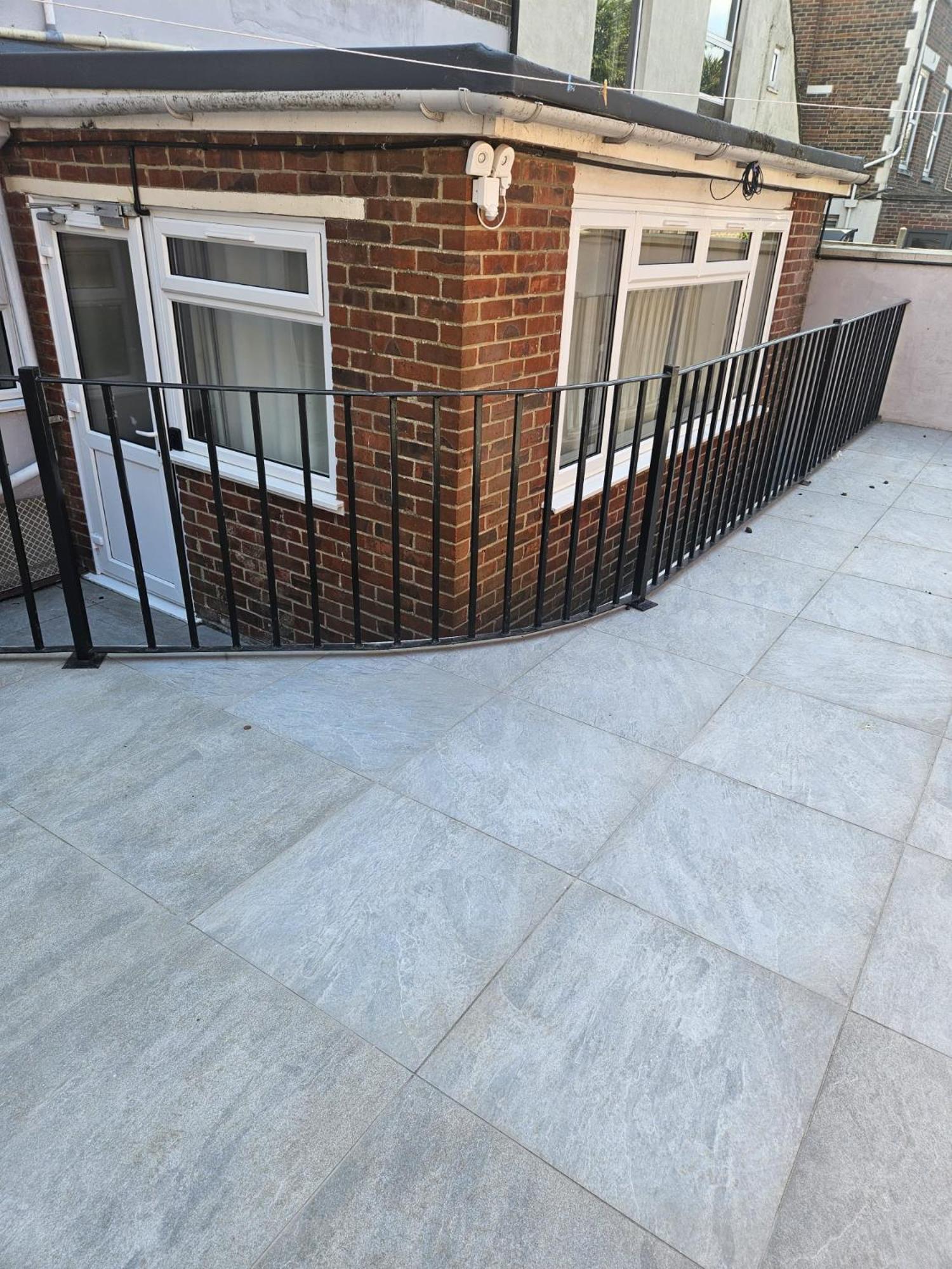 Inn By The Sea, Portsmouth - En Suite Rooms With Sea View Possible, Parking Ev 22Kw Kültér fotó
